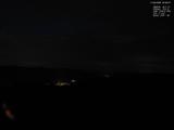 02 : 48