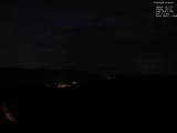 02 : 52