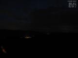 02 : 56
