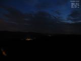 03 : 12