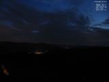 03 : 16