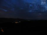 03 : 20
