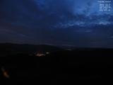 03 : 24
