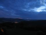 03 : 36
