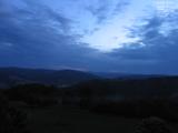 03 : 56