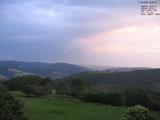 05 : 00