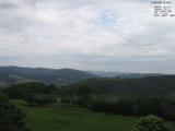 08 : 48