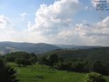 18 : 08