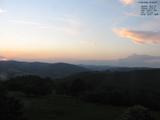 20 : 52