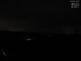 00 : 28