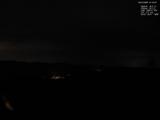 01 : 12