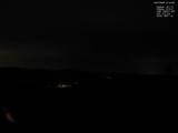 01 : 16