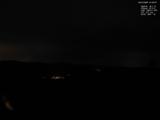 01 : 20