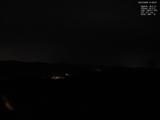 01 : 28