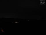 01 : 32