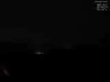 01 : 40