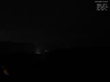 01 : 44