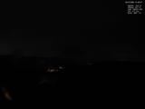 01 : 48