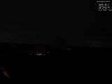 01 : 52