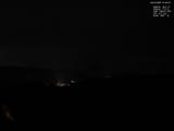 01 : 56