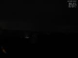 02 : 00