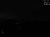 02 : 04