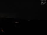 02 : 08