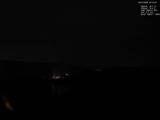 02 : 12