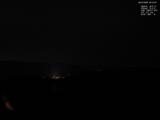 02 : 16