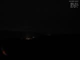 02 : 20