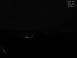 02 : 24