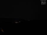 02 : 28