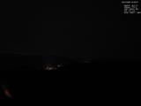 02 : 32