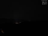 02 : 36