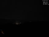 02 : 40