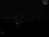 02 : 44