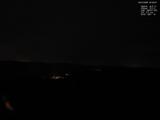 02 : 48