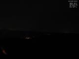 02 : 52