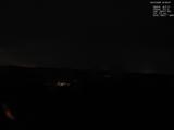 02 : 56