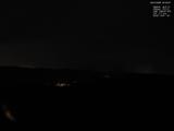 03 : 04