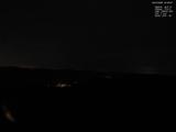 03 : 08