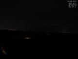 03 : 12