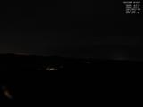 03 : 16