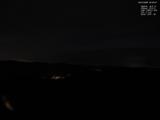 03 : 20