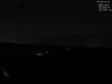 03 : 24