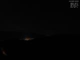 00 : 20