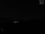 00 : 28