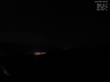 00 : 32