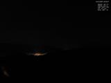 00 : 36
