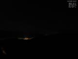 00 : 44